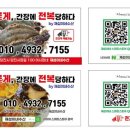 칼라디자인 이미지