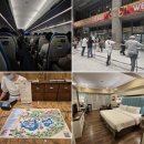 [내돈내산 / 솔직후기] 필리핀 세부 5박 6일 자유여행...에어 / 세부막탄공항 / 제이파크리조트 객실 내부