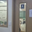 2026 국민대논술 가이드｜모집 학과·수능 최저·합격 전략 완벽 분석 이미지