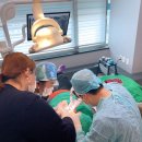 다비안치과의원 이미지