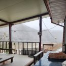 전산옥민박 이미지