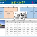 메디정문약국 이미지