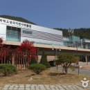 태백문화원 이미지