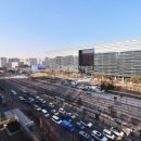 상생부동산중개법인주식회사 이미지