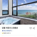 어뮤즈스파펜션