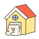 넌나의가족 이미지