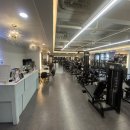 건강해GYM 이미지