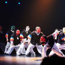 벽제초등학교 이미지