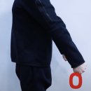 수성연합정형외과의원 | 테니스 엘보 통증이 있다면? 대구 수성구 수성동 수성연합정형외과