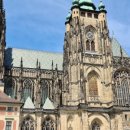 프라하1 이미지