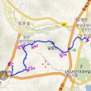 길송농장 Daum카페