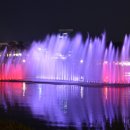 동백호수공원 이미지