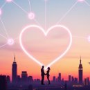 아인결혼정보 이미지