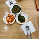 우밀가 서초점 | 서초역맛집 안동국시 &#39;우밀가&#39; 점심시간추천