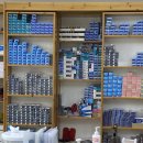 안경매니져소사벌점 | 평택 온누리상품권 사용 가능 안경점 안경매니져 평택소사벌점