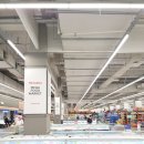 홈플러스 유성점 이미지