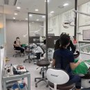 서울365의원 이미지