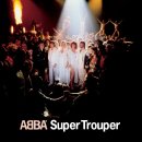 Super Trouper / ABBA 이미지