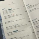 티본터치 이미지