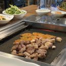 역전식육점 | 대구 동구 맛집 청보식육식당｜신천동 현지인 단골 많은 가성비 고기집