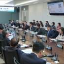 평택원예농업협동조합 이미지