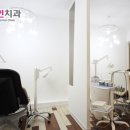 맞춤치과기공소 이미지