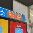 씨유 여수진남점 이미지