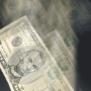 엘림에듀학원 이미지