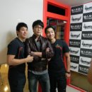 휘트니스4U 이미지