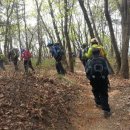 마천 2 농장 이미지