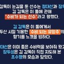 ㅋㅋㅋ 튼동 눈에 장두성 정대선 당첨인가 이미지