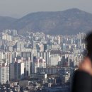 초롱꽃마을6단지 금강펜테리움센트럴파크 이미지