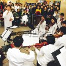 필메디칼 이미지