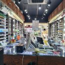 맑은안경원 이미지