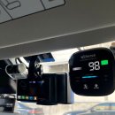 환경안전코리아(주) 이미지