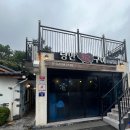 태위로 | 제주 서귀포 남원 현진인 찐 맛집 &#39;낭만 화로구이&#39; 소갈비살 흑돼지 구이 내돈내산 방문 리뷰