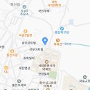 족도리김포통진점 이미지