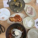 새마을로1L-45 다이닝코드