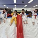 파인태권도장 이미지