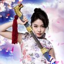 여황제 카카오 검색결과