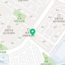 커피가게24 군포당동점