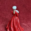 로얄카인테리어 이미지