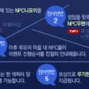 신화태일즈 이미지