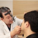 한의사선생님이 들려주는 《봄 환절기철, 코 건강법》 | 알레르기비염증상 발생원인의 이해부터