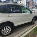 현대오토샵 | 2025년 7월~10월 생존일지, 그동안 어떻게 지내왔는가