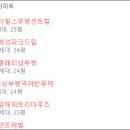 의료법인 세림의료재단 이미지