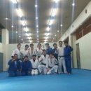 진주상회 이미지