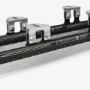 인셀덤Into The World대리점 | BONT Platinum X K390 Ice Short Track Blade