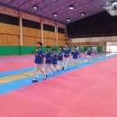 드림태권도 스포츠클럽 이미지
