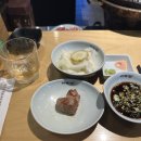 경인로67길 | [신도림역 맛집 추천] 라무진 신도림역점 | 양고기 맛집 | 콜키지 프리 | 내돈내산 후기